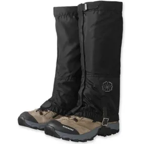 Outdoor Research Rocky Mountain High Gaiters Women