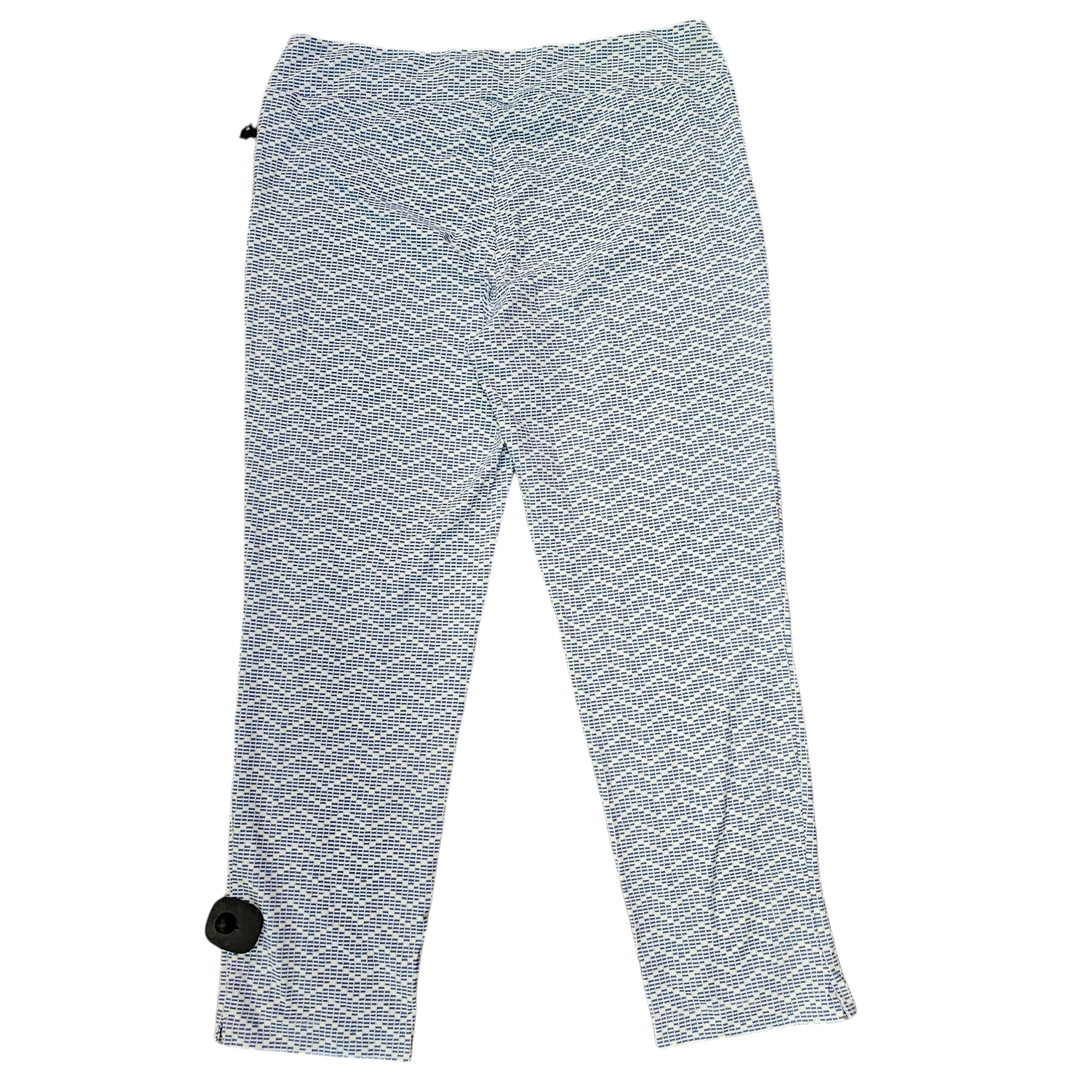 Pants Designer By J Mclaughlin  Size: L