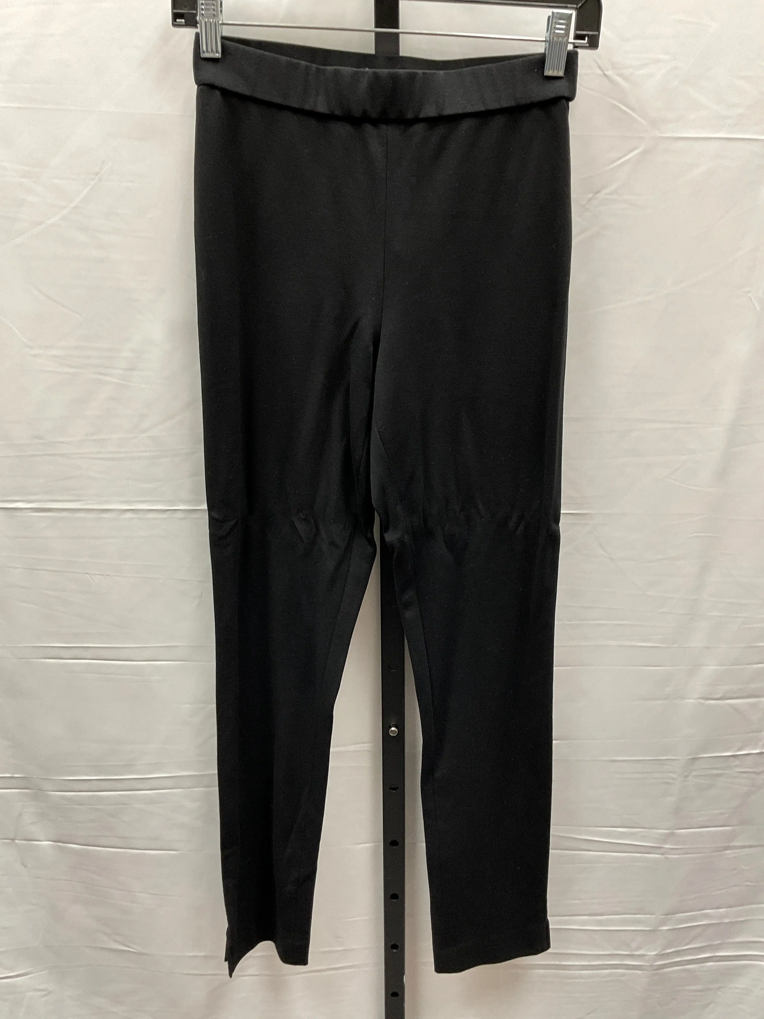 Pants Designer By Kate Spade  Size: Xs