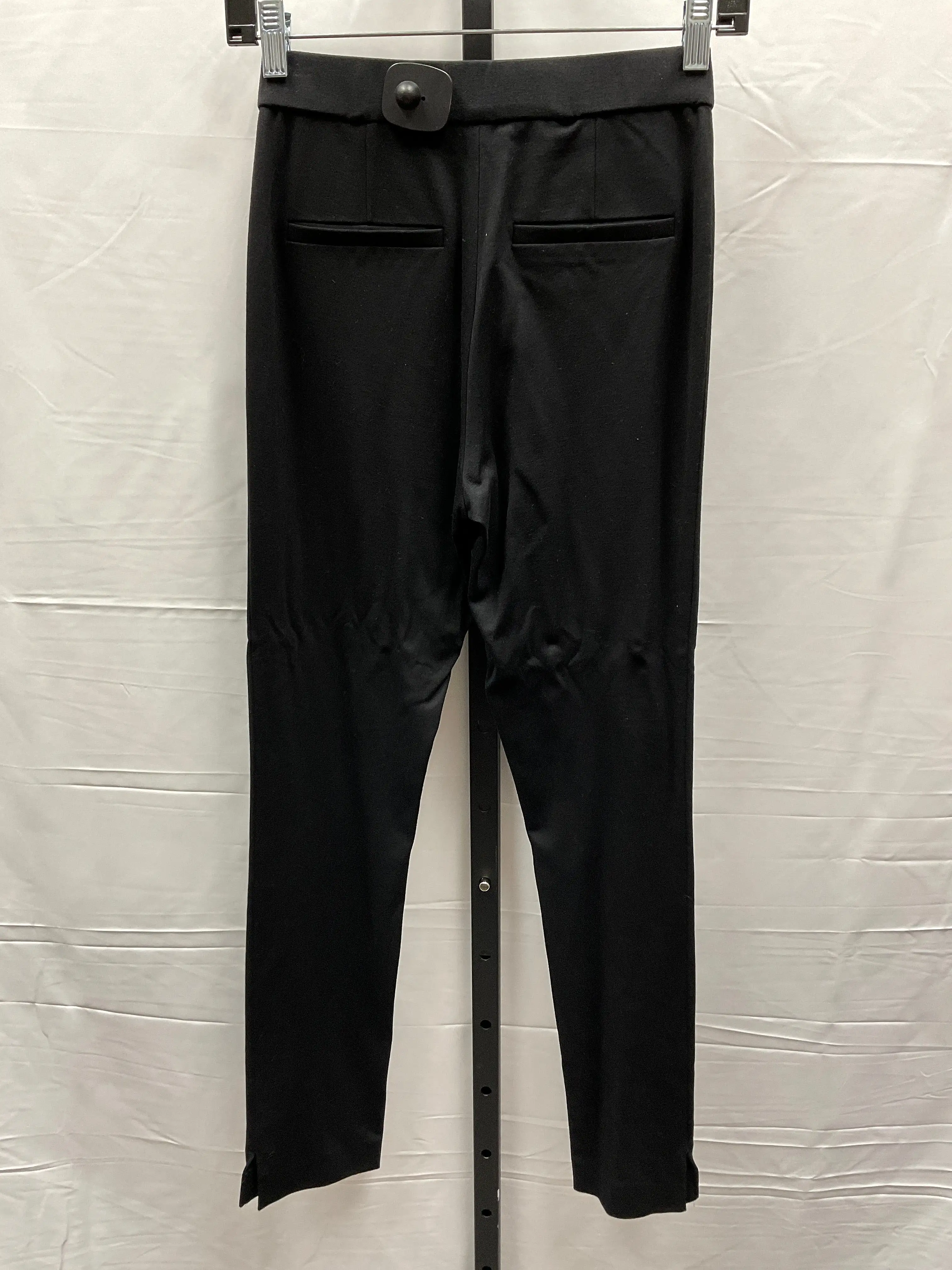 Pants Designer By Kate Spade  Size: Xs