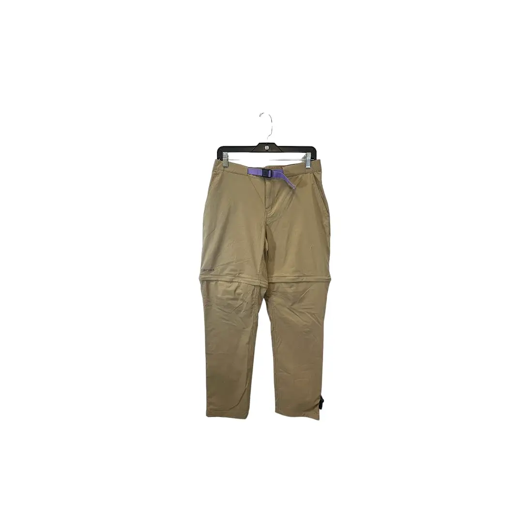 Pants Designer By Marmot  Size: 10