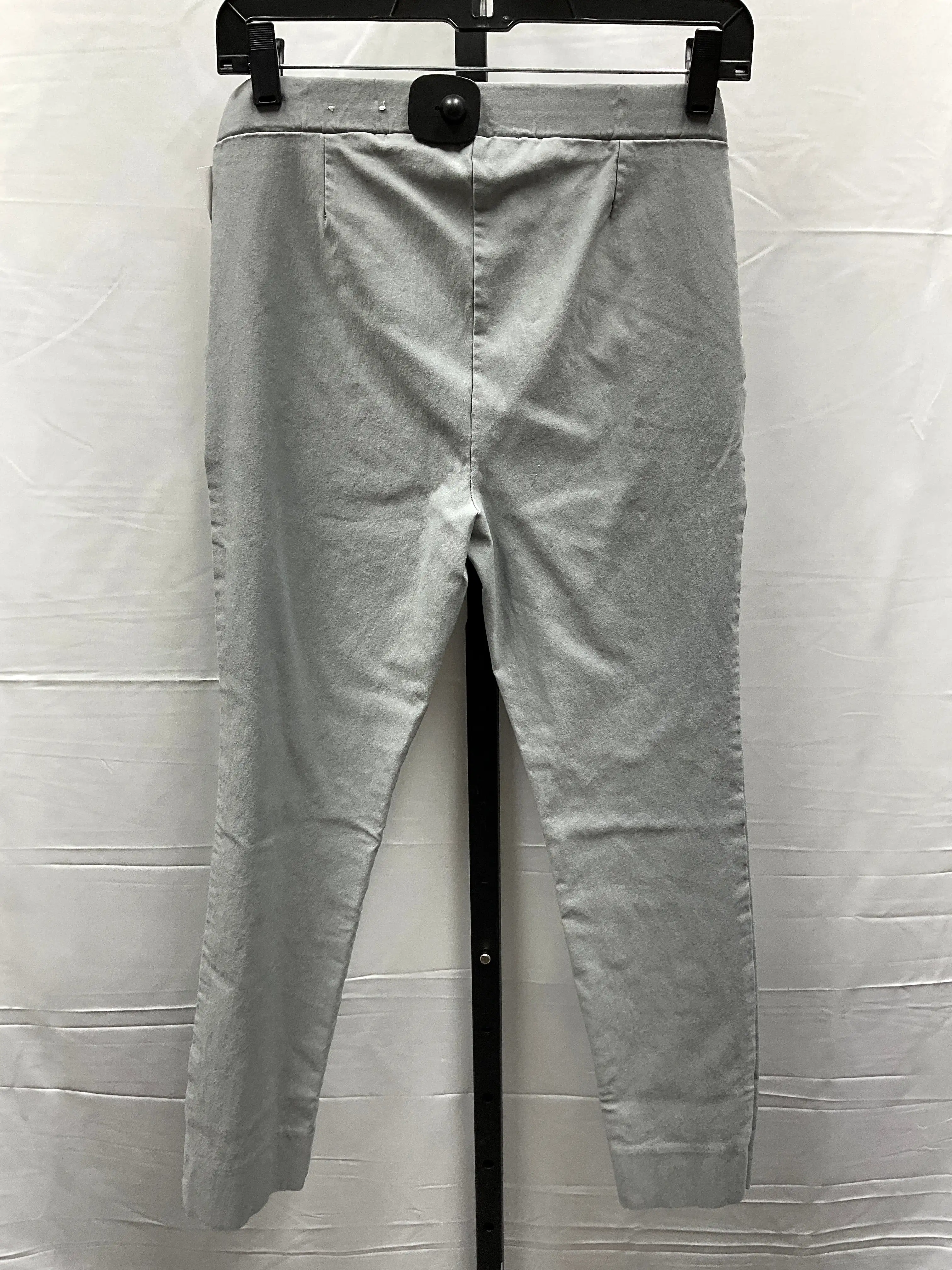 Pants Other By Jules & Leopold  Size: M