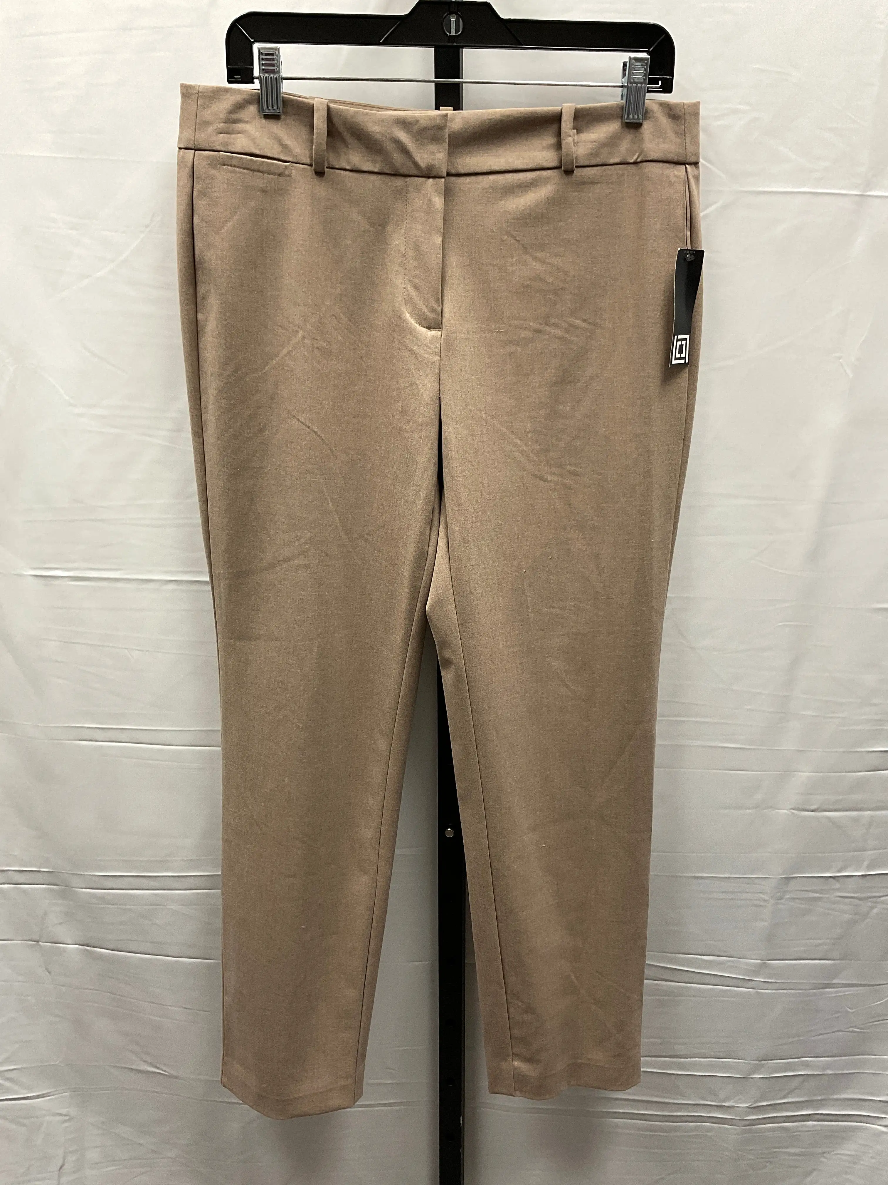 Pants Other By Liz Claiborne  Size: 8