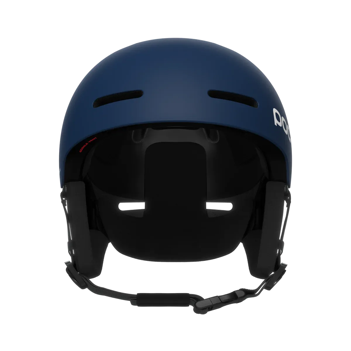 POC Fornix MIPS Helmet