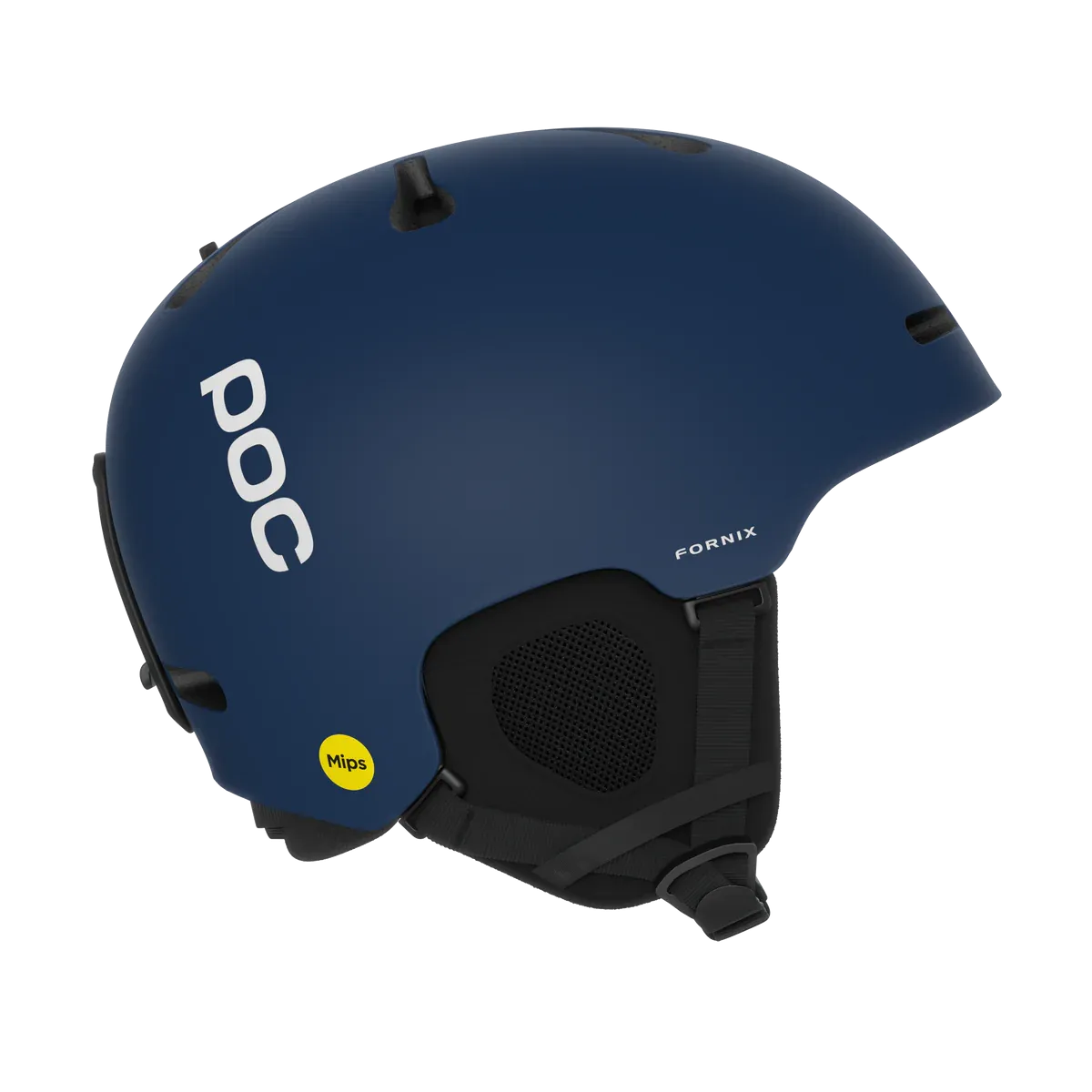 POC Fornix MIPS Helmet