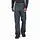 Powder Town Pant Men's