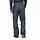 Powder Town Pant Men's