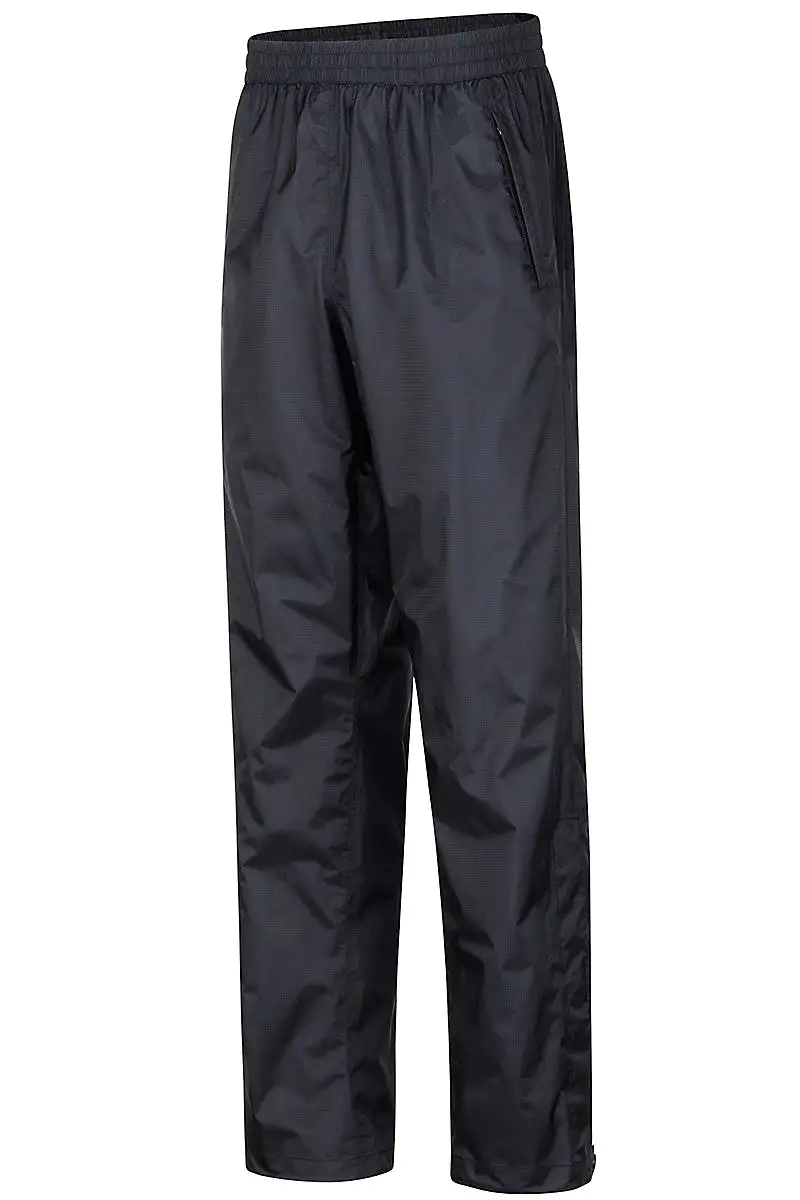 PreCip Eco Pant Men's