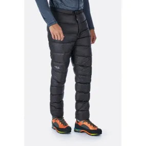 Rab  Argon Pants - Pantaloni alpinismo - Uomo