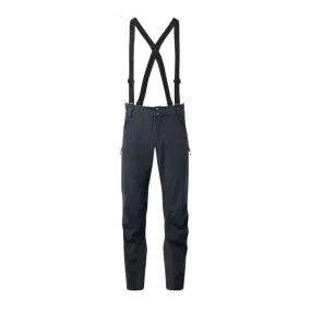 Rab  Ascendor Pants - Pantaloni alpinismo - Uomo