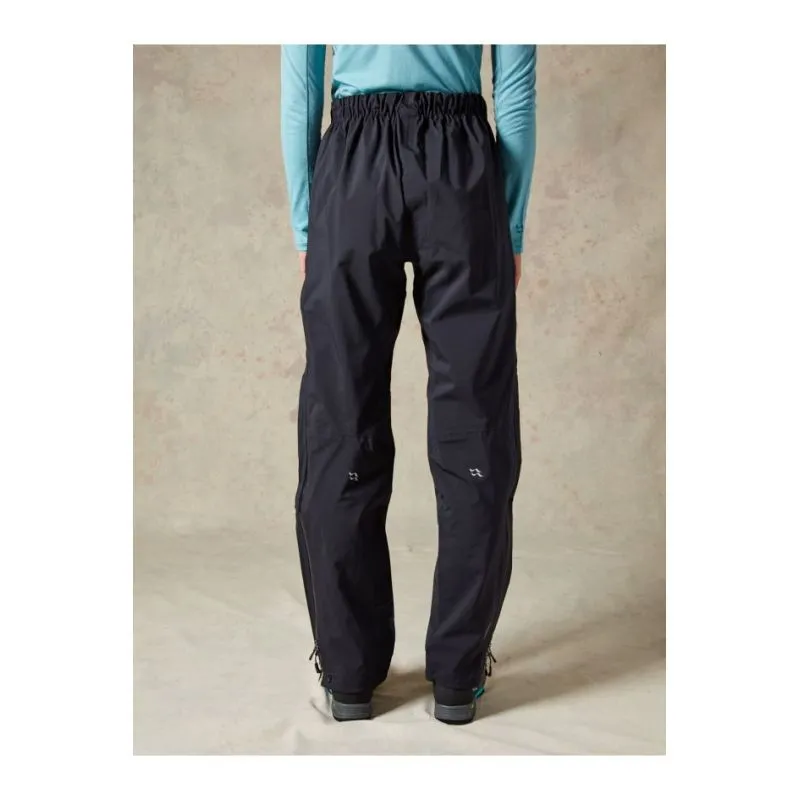 Rab  Firewall Pants - Pantaloni impermeabili - Donna