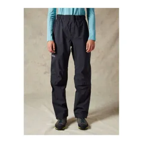 Rab  Firewall Pants - Pantaloni impermeabili - Donna