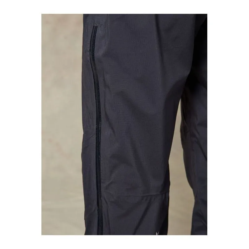 Rab  Firewall Pants - Pantaloni impermeabili - Donna