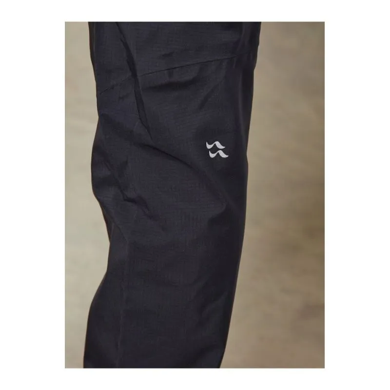 Rab  Firewall Pants - Pantaloni impermeabili - Donna