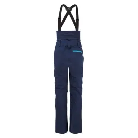 Rab Khroma GTX Bib - Ski pants - Men's