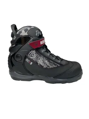 Rossignol BC X5 Men's Backcountry Ski Boots