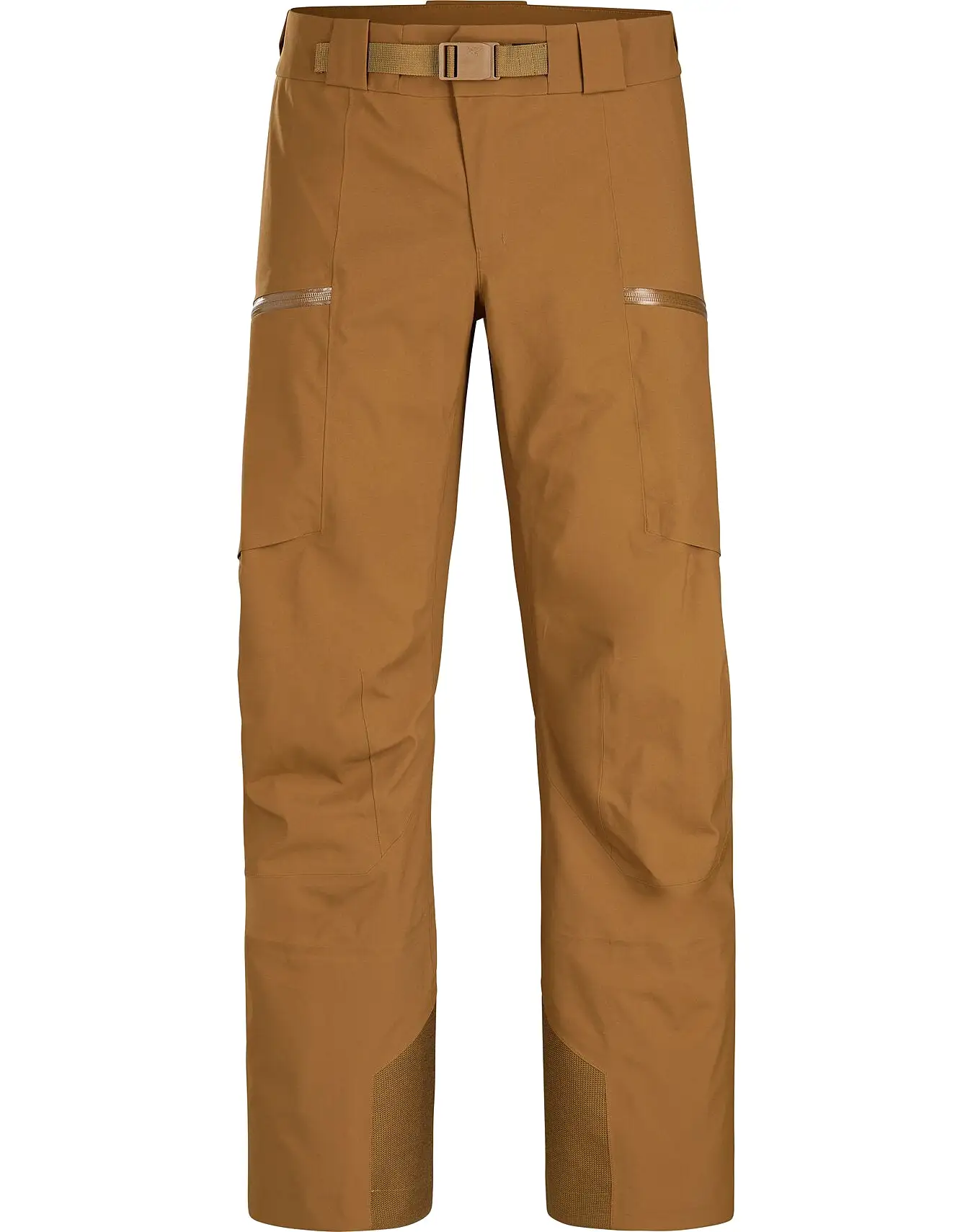 Sabre Ski Pant Men's