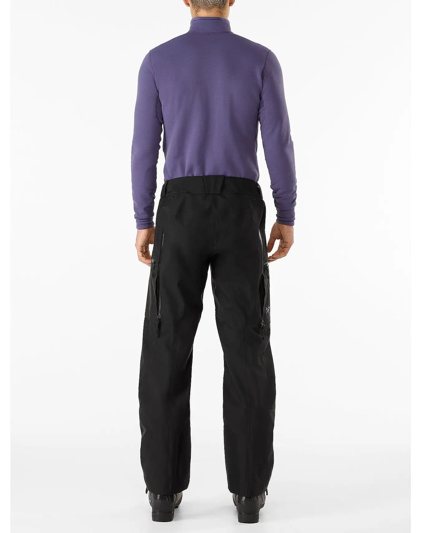 Sabre Ski Pant Men's