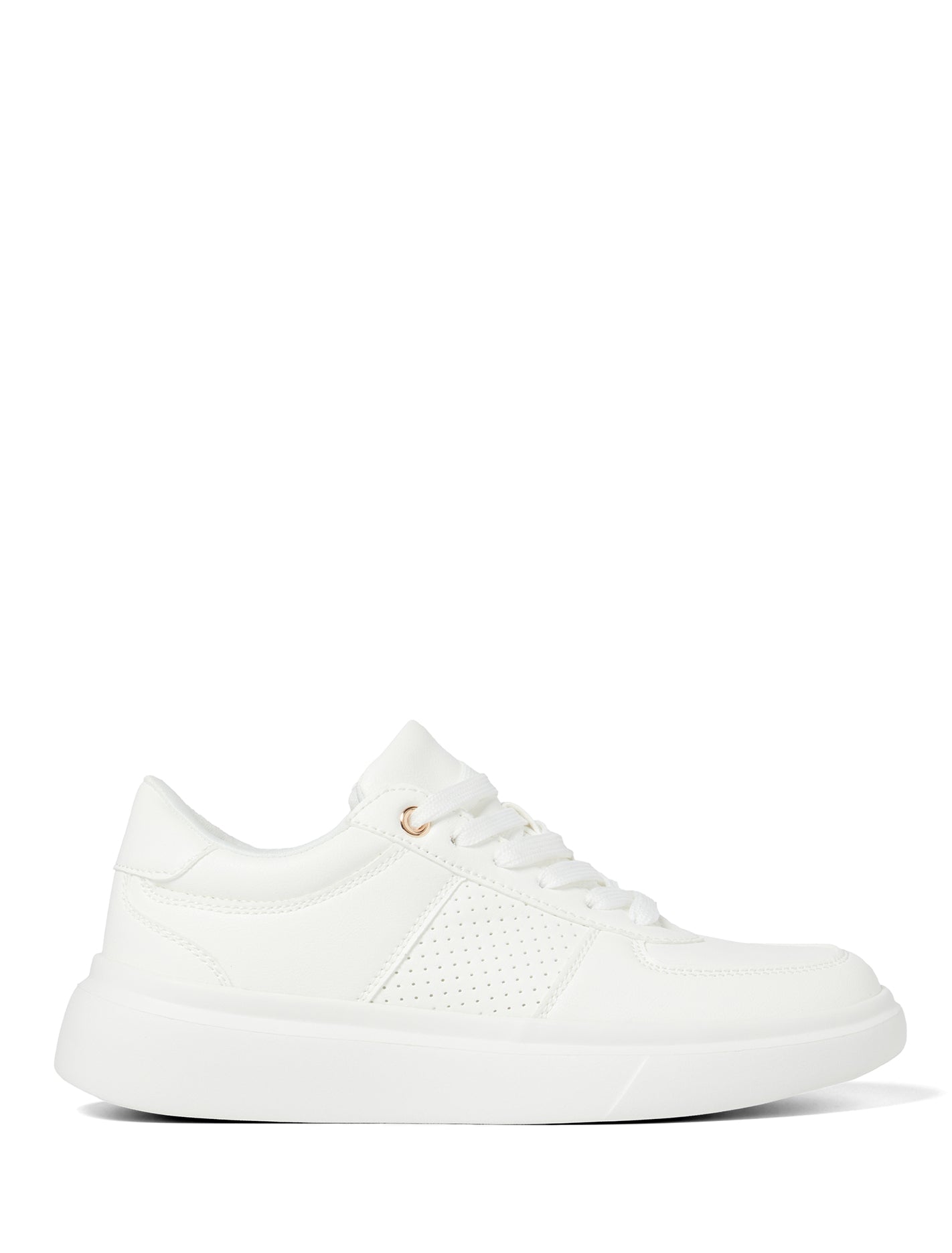 Samantha Sneaker