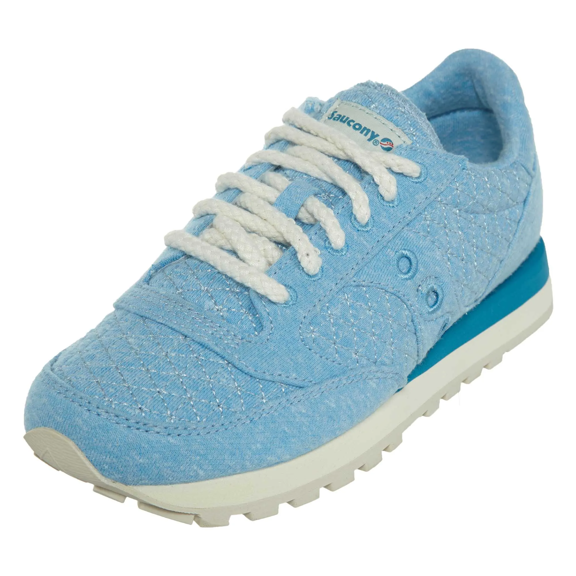 Saucony Jazz Original Shoes Womens Style : S60295