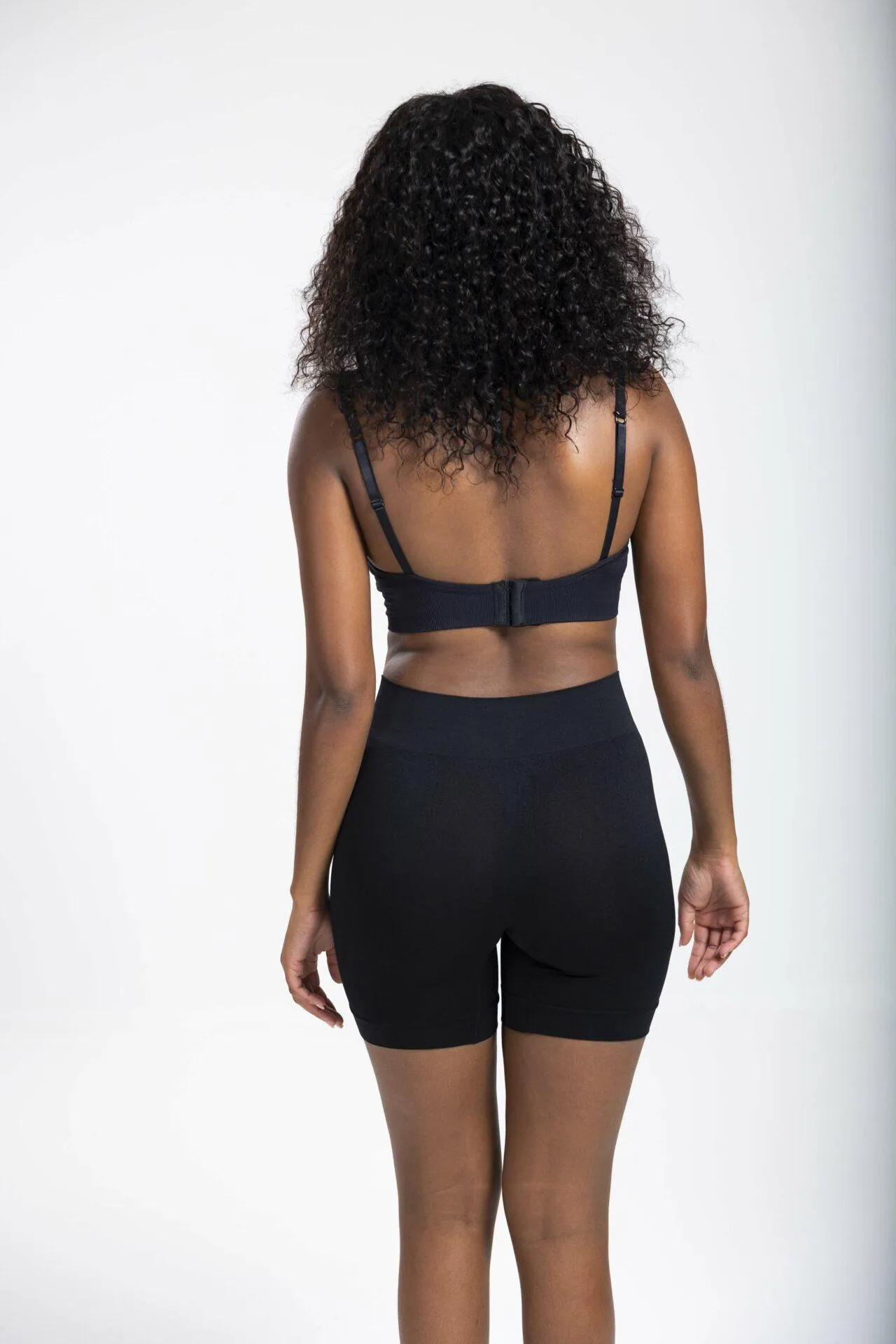 Shapewear - JAM Clothing | Famous For Less