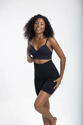 Shapewear - JAM Clothing | Famous For Less