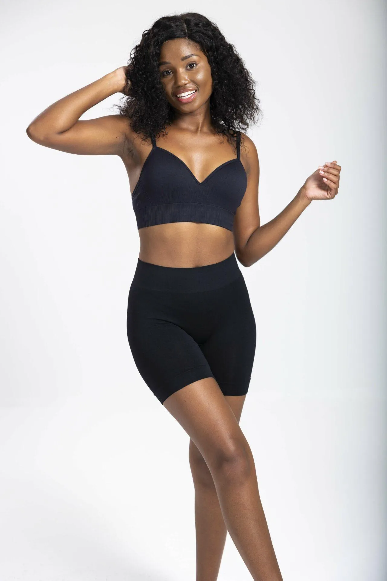 Shapewear - JAM Clothing | Famous For Less