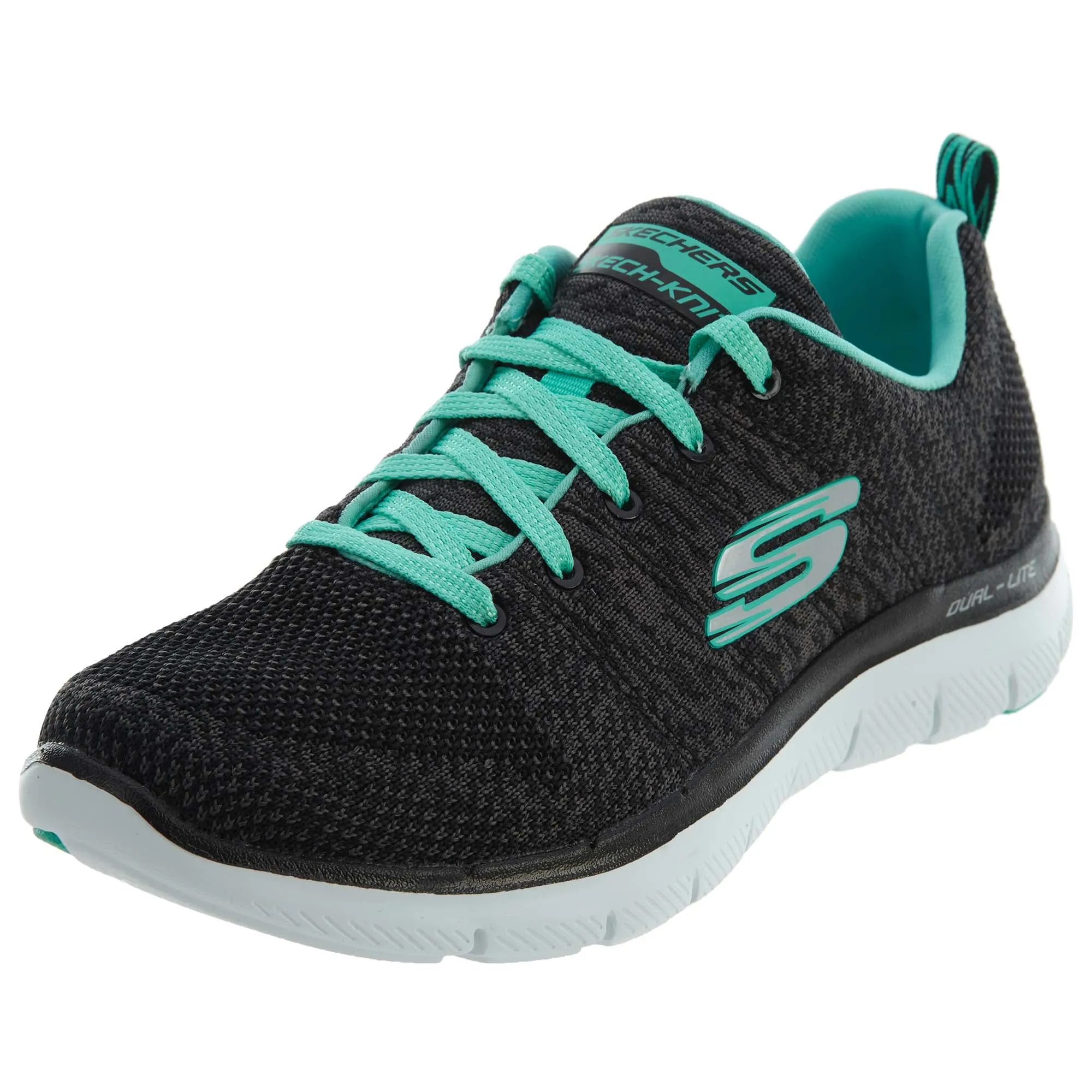 Skechers Flex Appeal 2.0 Womens Style : 12756