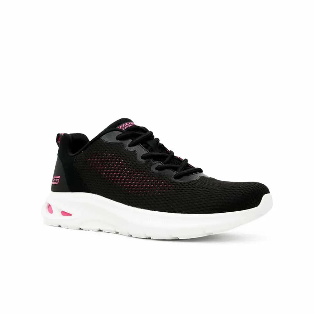 Skechers Women's Bobs Unity Sneaker