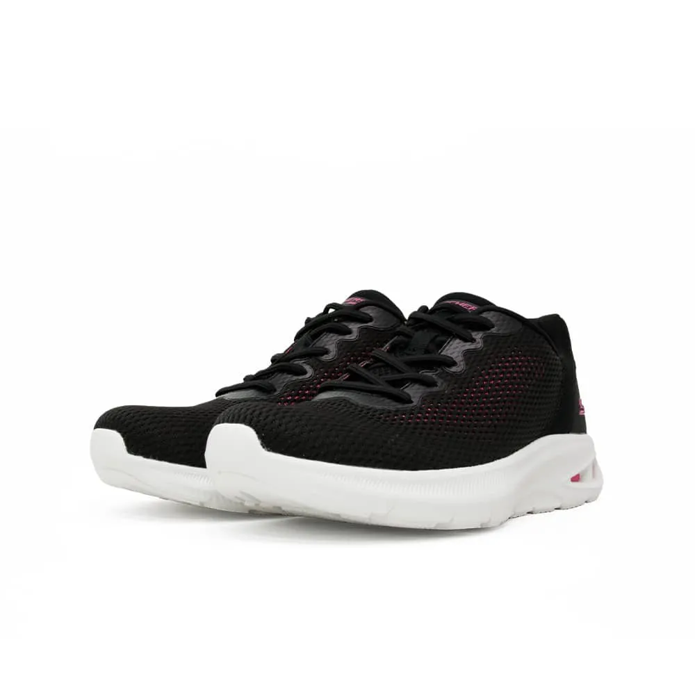 Skechers Women's Bobs Unity Sneaker