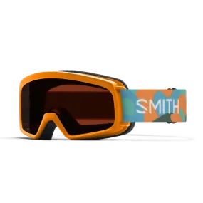 Smith Optics Rascal Jr 2024 Goggles