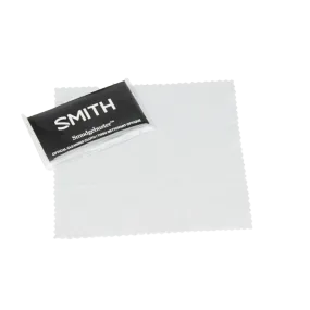 Smith Optics Smudgebuster