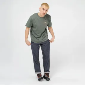 Snap  Boulder Pants - Pantaloni da arrampicata