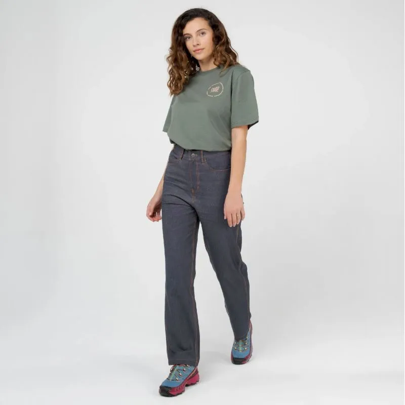 Snap  Boulder Pants - Pantaloni da arrampicata