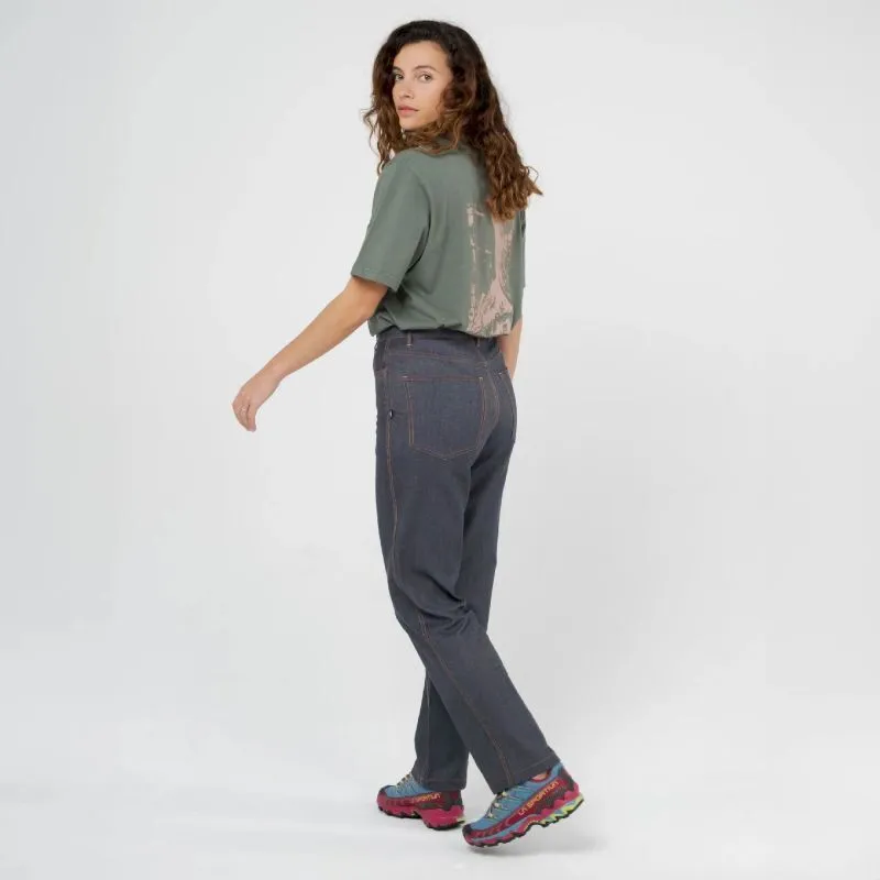 Snap  Boulder Pants - Pantaloni da arrampicata