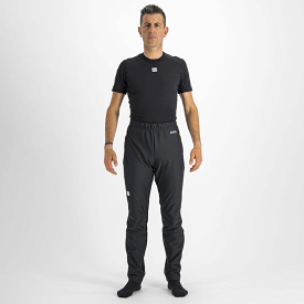 Squadra Pant Men's