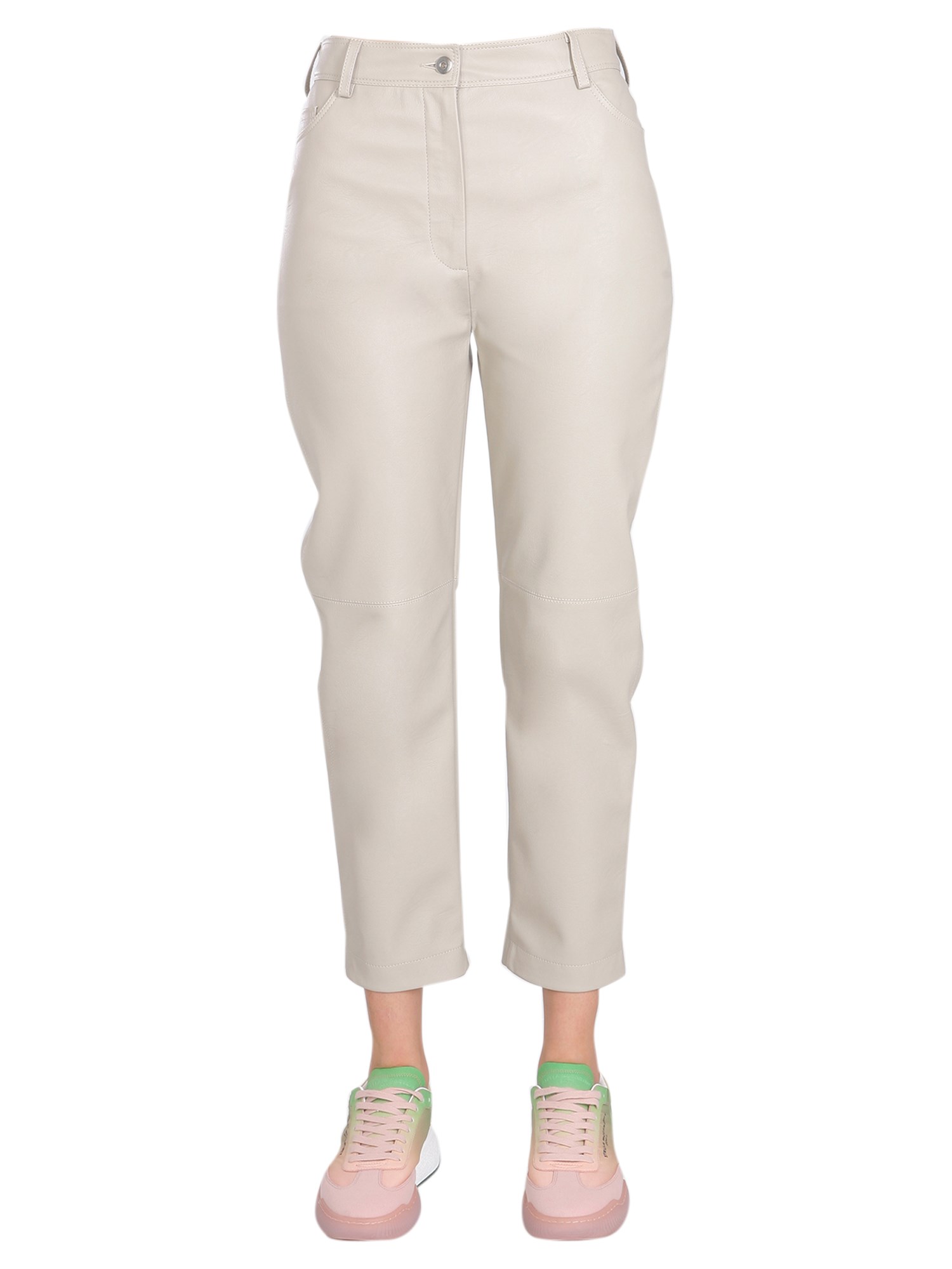 STELLA McCARTNEY    ALTER NAPPA HAILEY PANTS