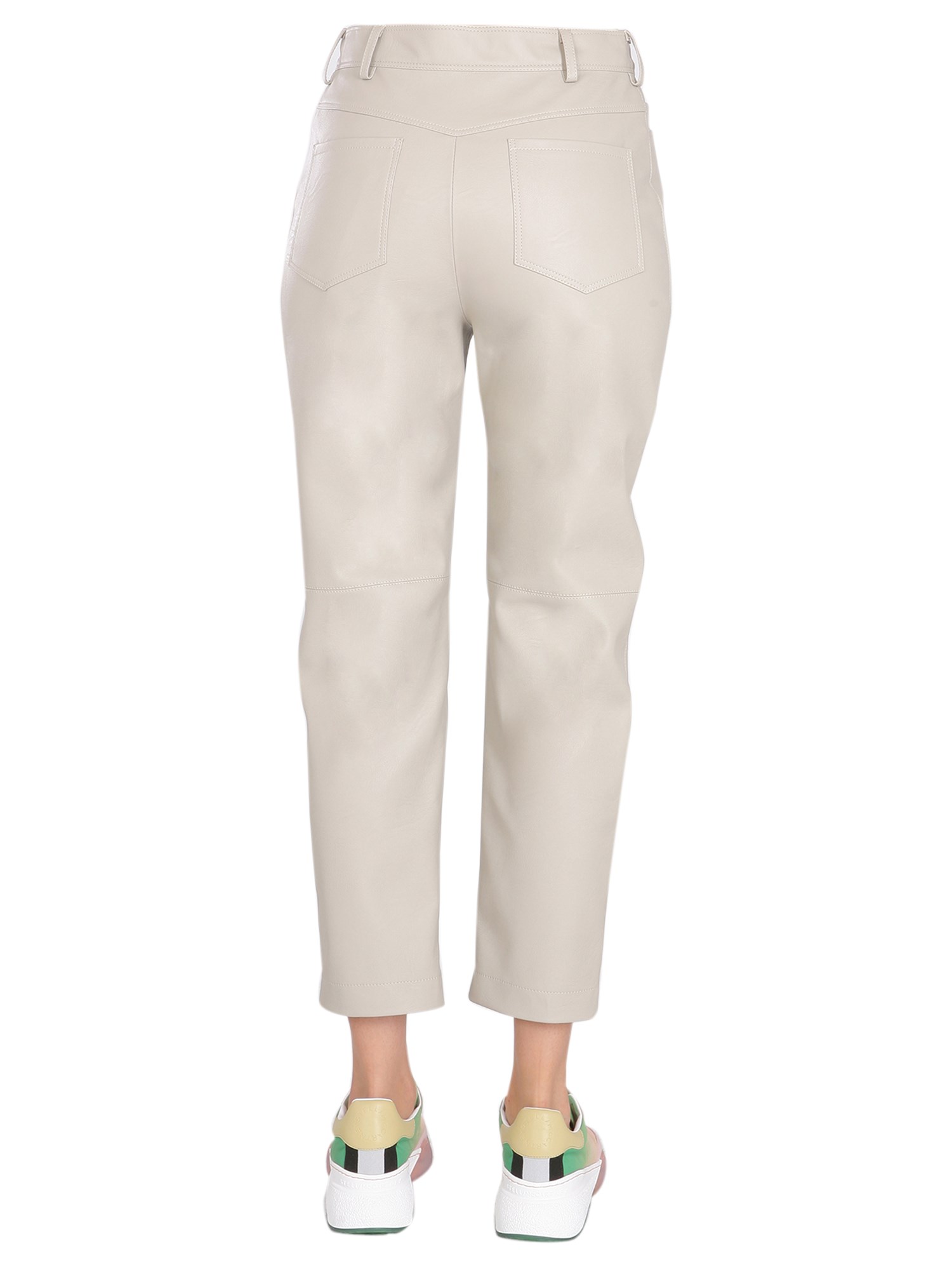 STELLA McCARTNEY    ALTER NAPPA HAILEY PANTS