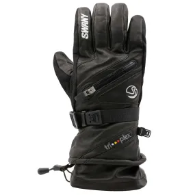 Swany X-cell Glove Mens