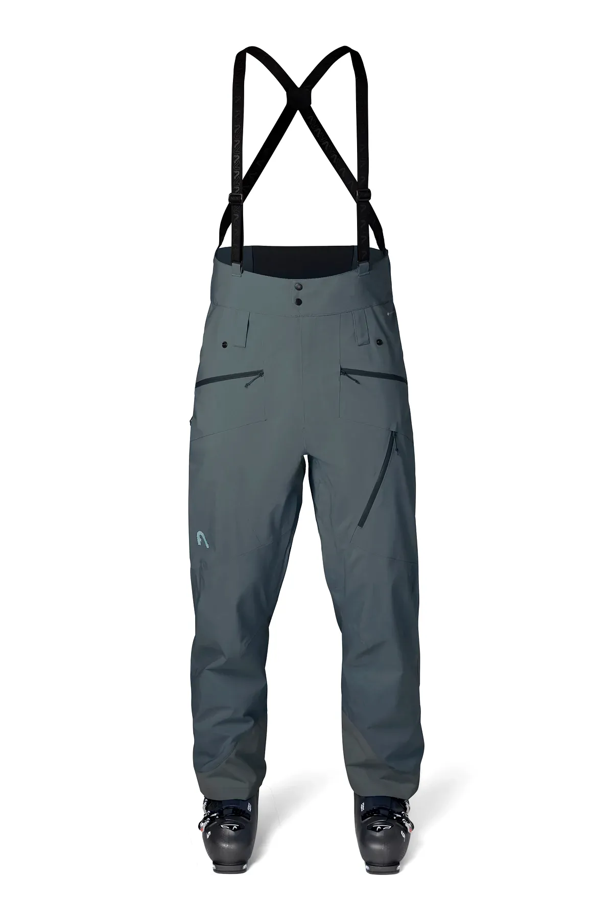 Tannen Bib Pant Men's