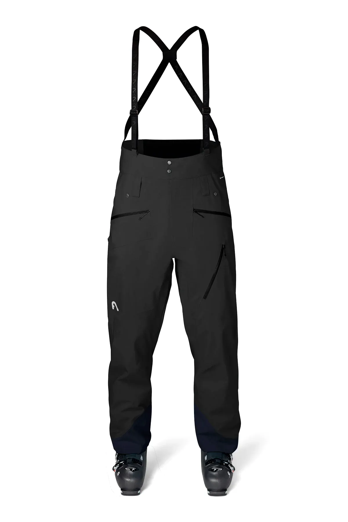 Tannen Bib Pant Men's