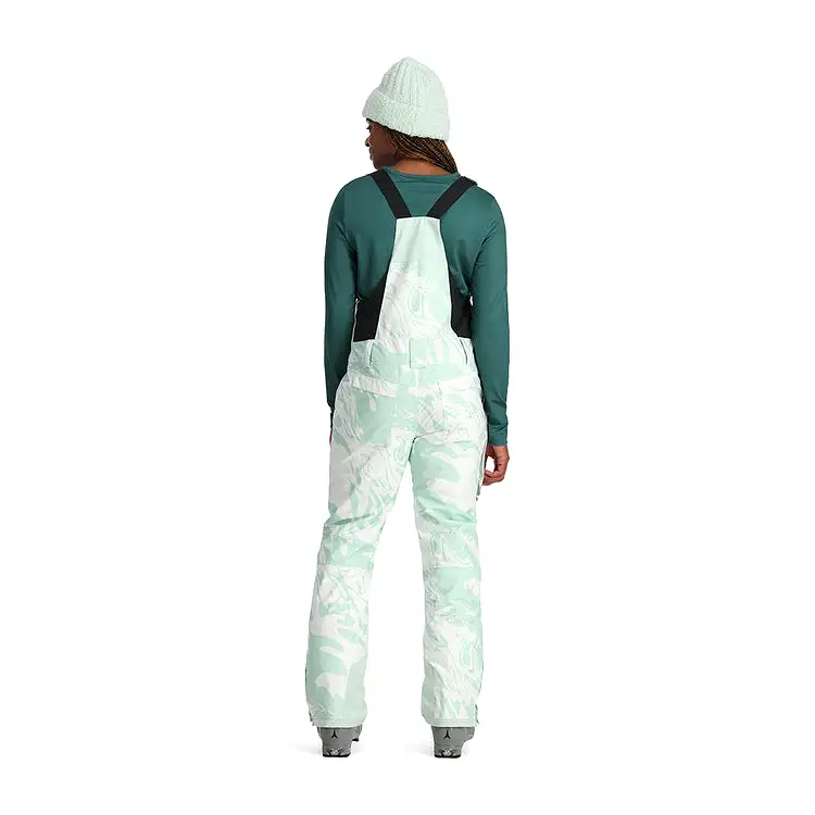 Terrain Bib Pant