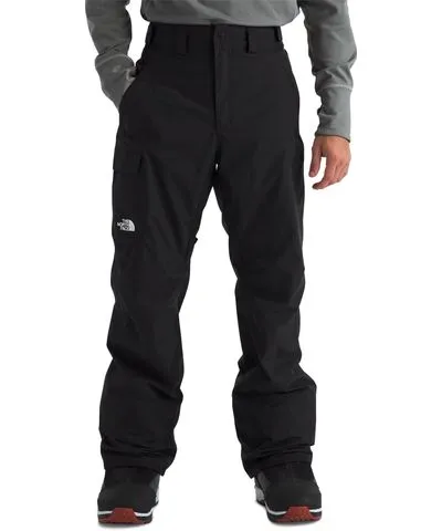 The North Face Men's Freedom Pants