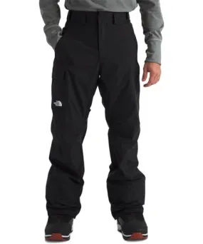 The North Face Men's Freedom Pants