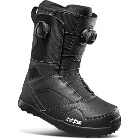 ThirtyTwo STW Boa Snowboard Boot 2024