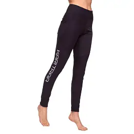 Tirill Thermal Tight Women's