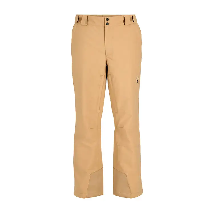 Traction Ski Pant Men's