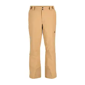 Traction Ski Pant Men's