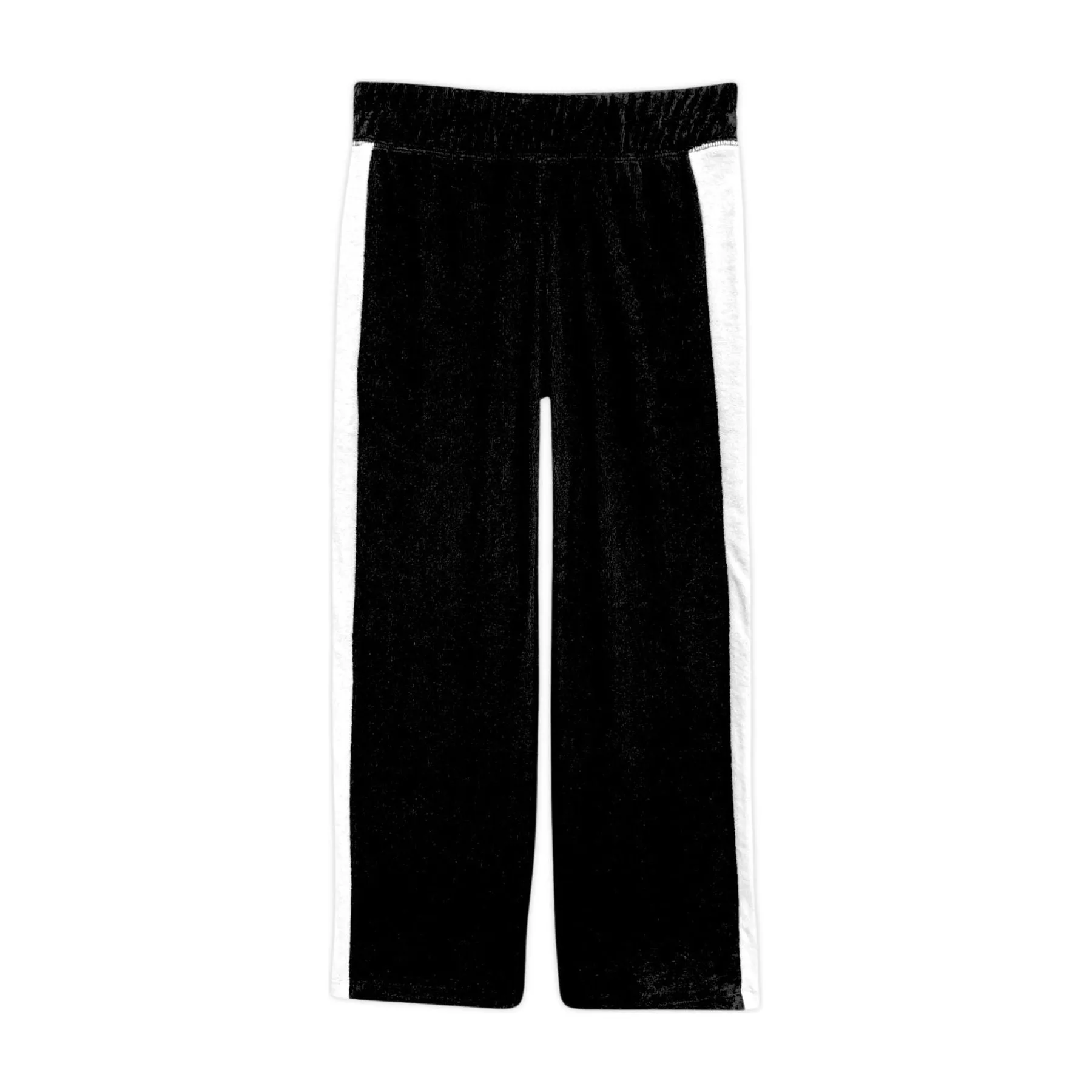 TWEEN MARGOT TERRY CLOTH TRACK PANTS