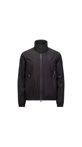 Vieille Jacket - Black